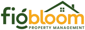 FigBloom Property Management